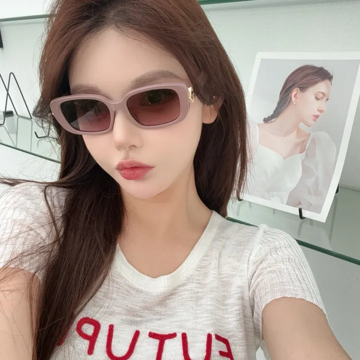 スーパーコピー フェンディ サングラス