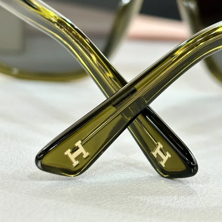 スーパーコピー エルメス サングラス