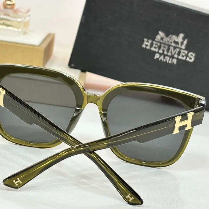 スーパーコピー エルメス サングラス