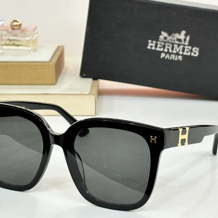 スーパーコピー エルメス サングラス