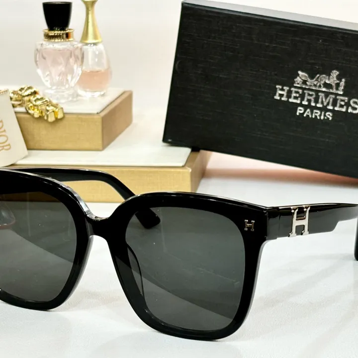 スーパーコピー エルメス サングラス