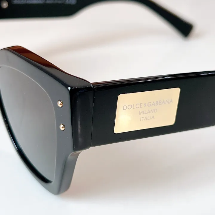 スーパーコピー ドルチェ＆ガッバーナ サングラス