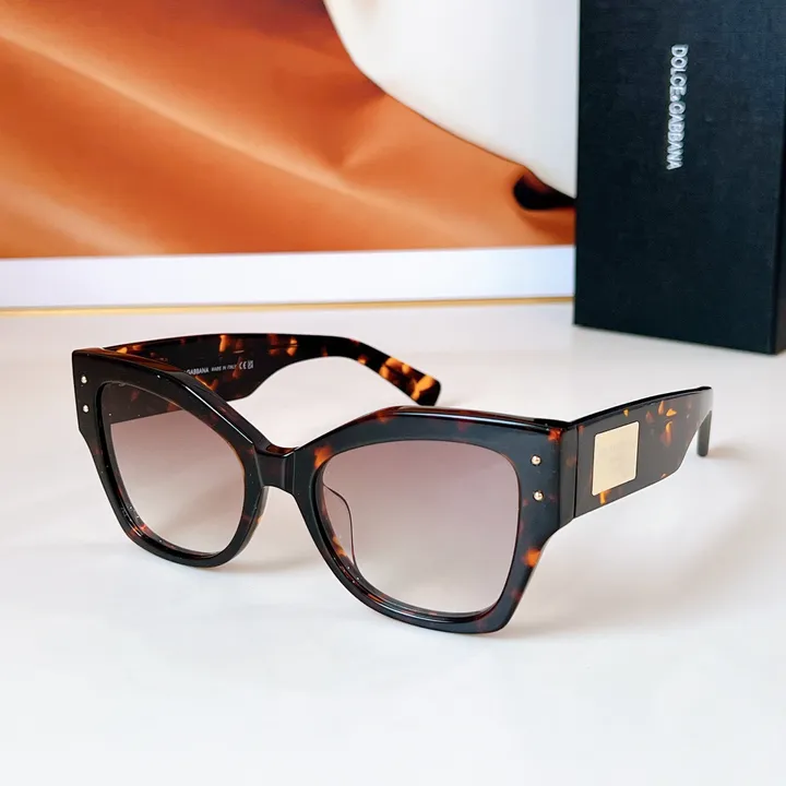 スーパーコピー ドルチェ＆ガッバーナ サングラス