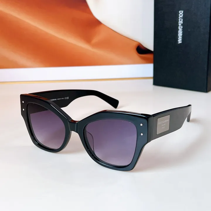 スーパーコピー ドルチェ＆ガッバーナ サングラス