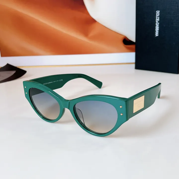 スーパーコピー ドルチェ＆ガッバーナ サングラス