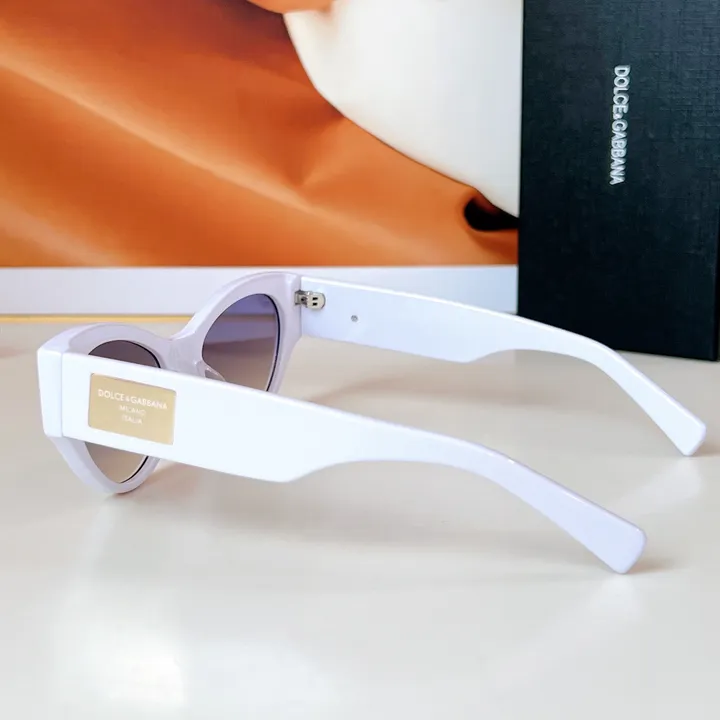 スーパーコピー ドルチェ＆ガッバーナ サングラス