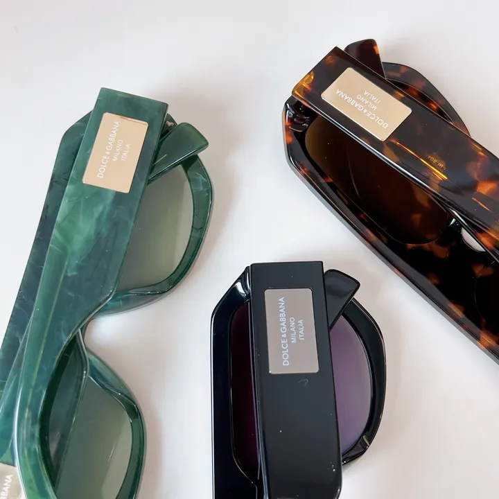 スーパーコピー ドルチェ＆ガッバーナ サングラス