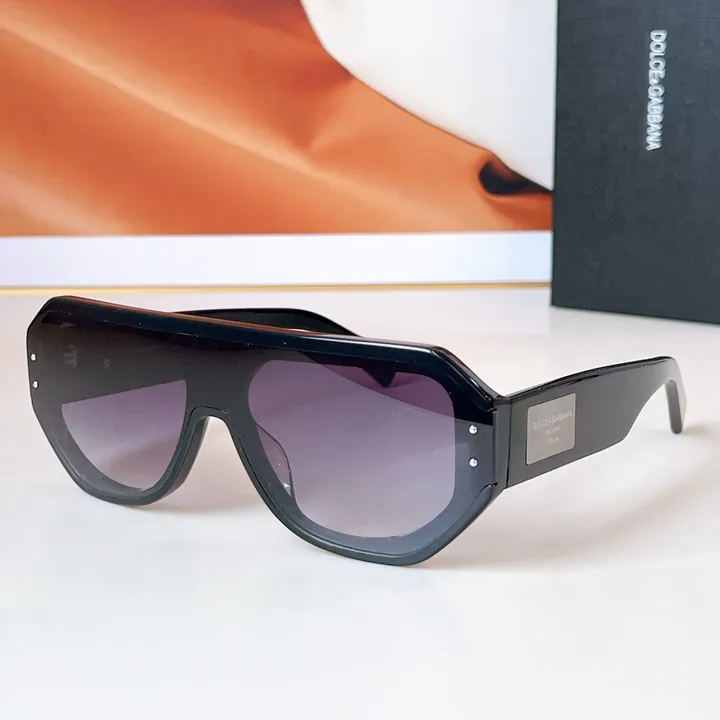 スーパーコピー ドルチェ＆ガッバーナ サングラス