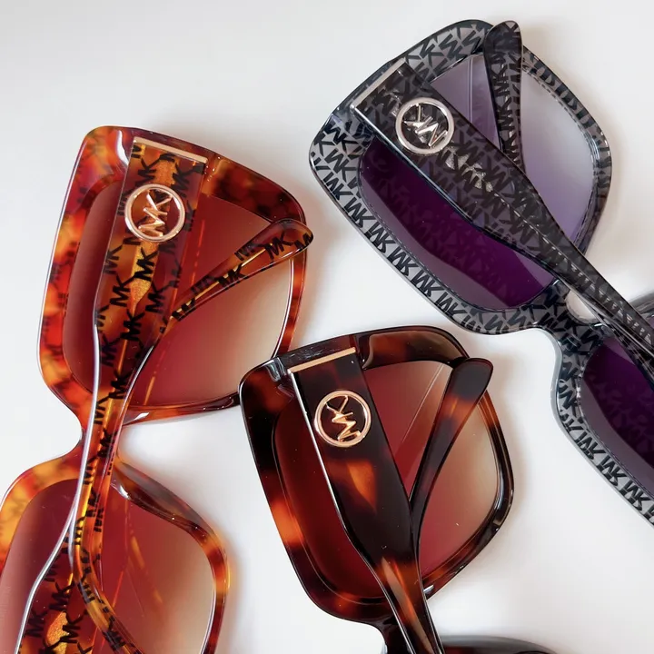 スーパーコピー マイケルコース サングラス