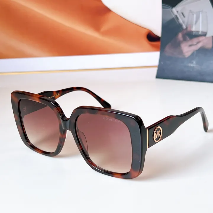 スーパーコピー マイケルコース サングラス