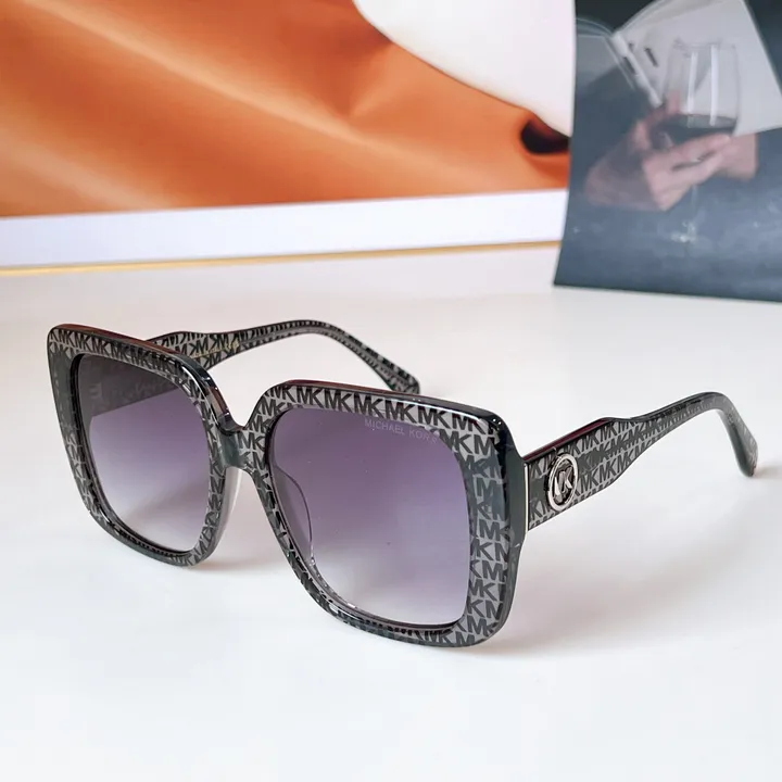 スーパーコピー マイケルコース サングラス