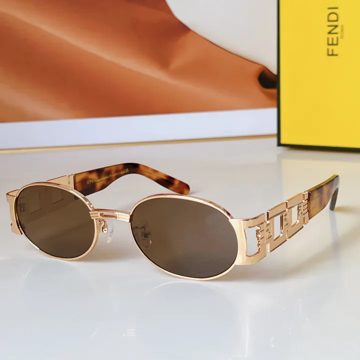 スーパーコピー フェンディ サングラス