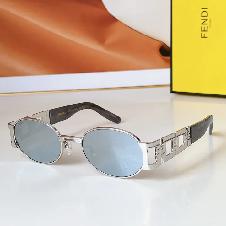 スーパーコピー フェンディ サングラス