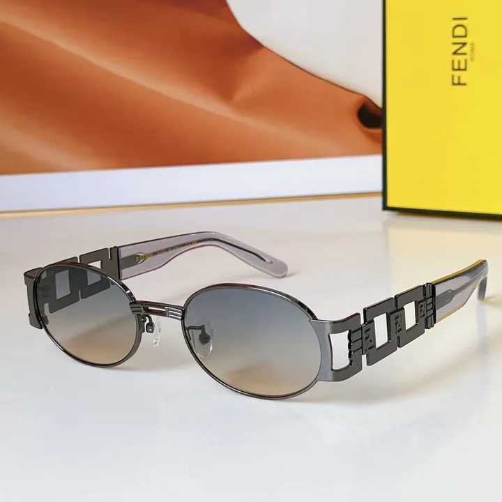 スーパーコピー フェンディ サングラス