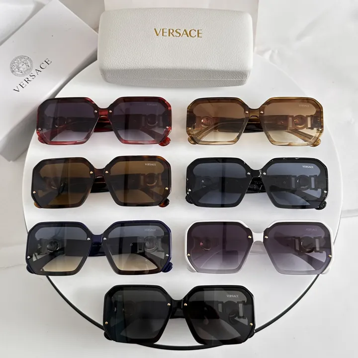 スーパーコピー ヴェルサーチ サングラス