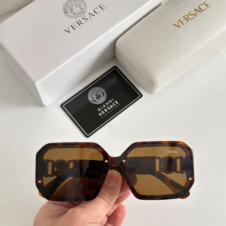 スーパーコピー ヴェルサーチ サングラス