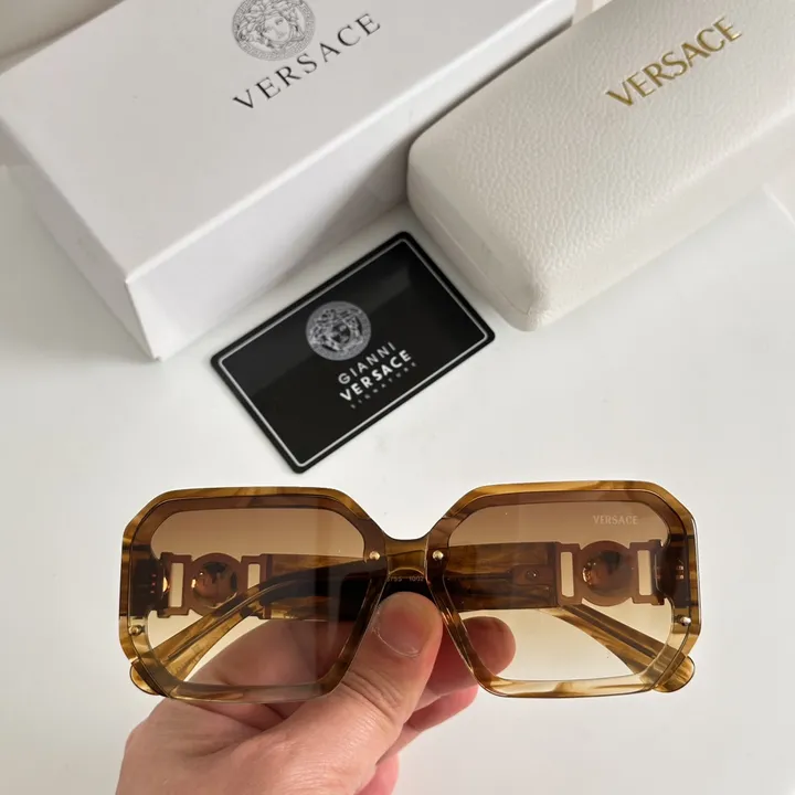 スーパーコピー ヴェルサーチ サングラス