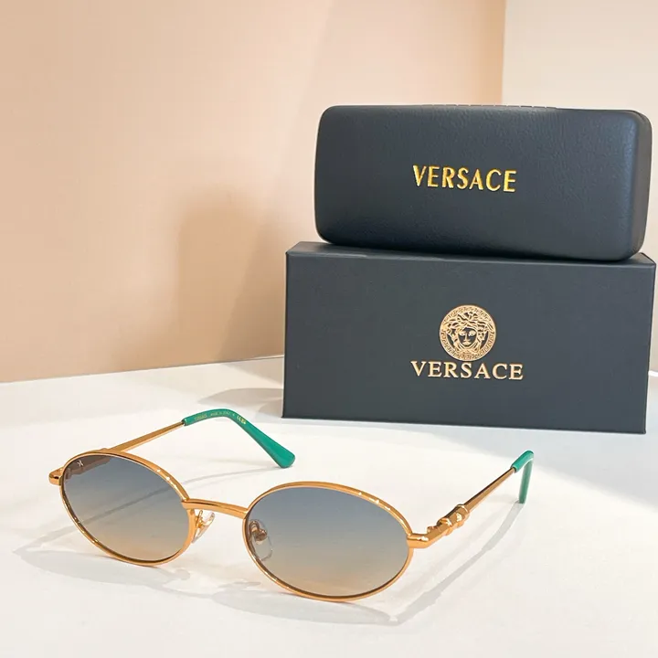 スーパーコピー ヴェルサーチ サングラス