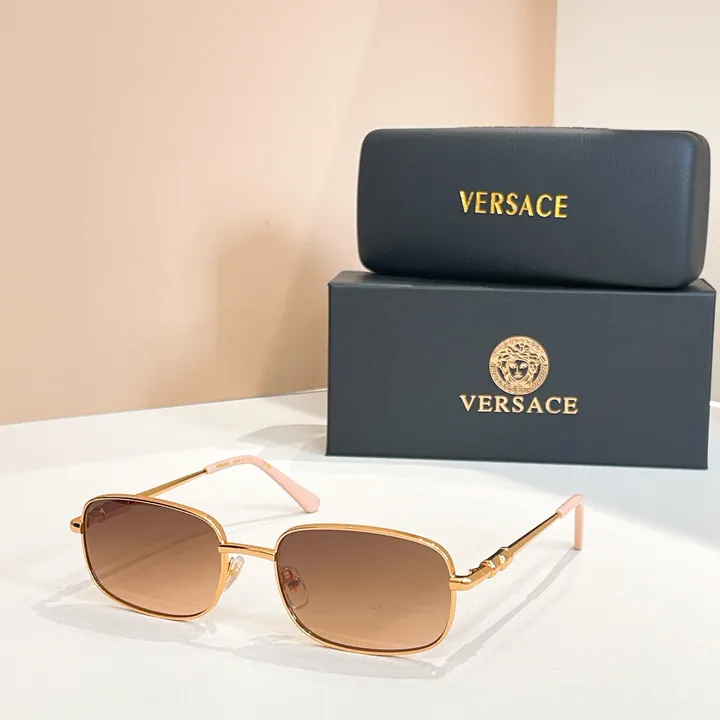 スーパーコピー ヴェルサーチ サングラス