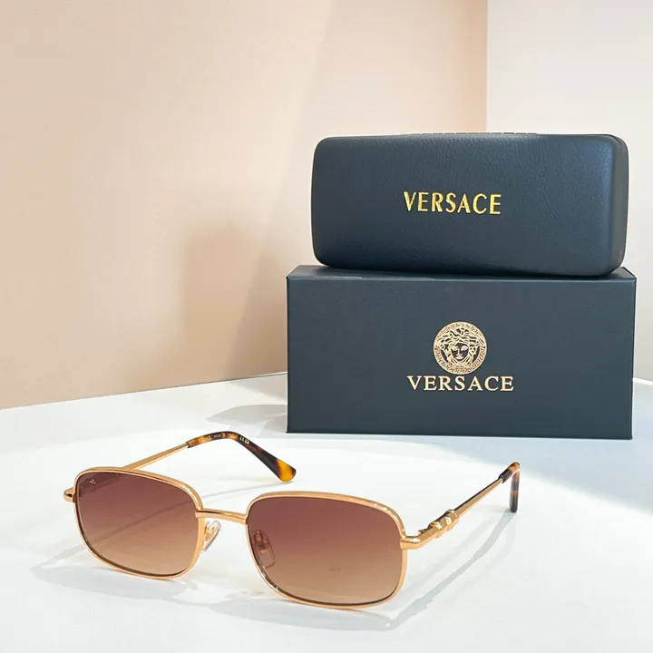 スーパーコピー ヴェルサーチ サングラス