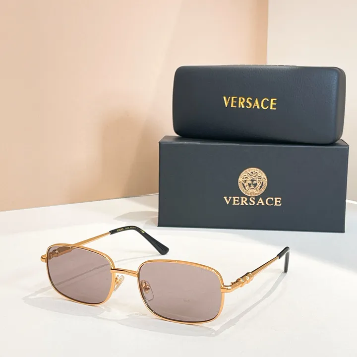 スーパーコピー ヴェルサーチ サングラス