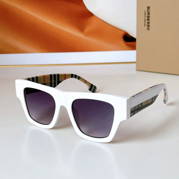 スーパーコピー バーバリー ス サングラス