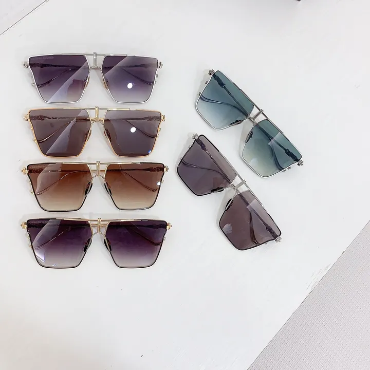 スーパーコピー クロムハーツ サングラス