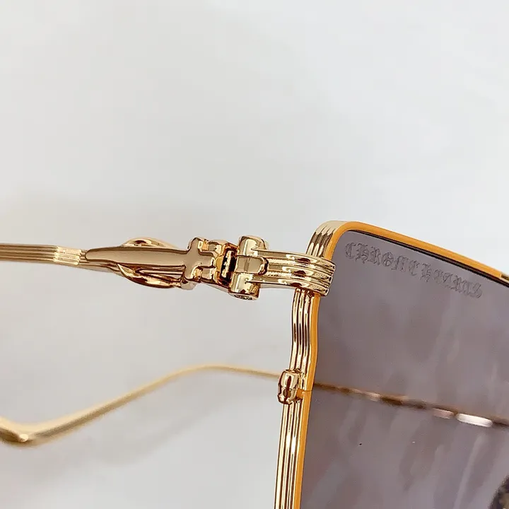 スーパーコピー クロムハーツ サングラス