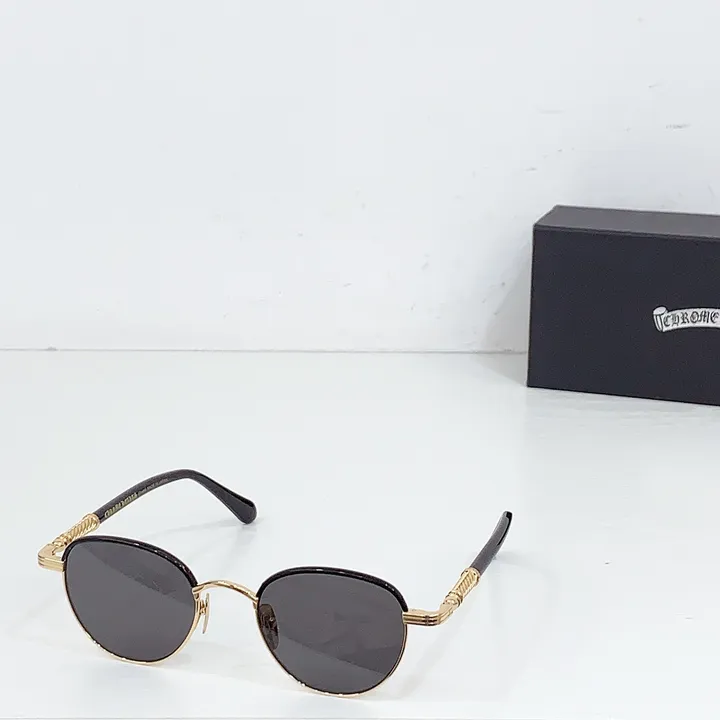 スーパーコピー クロムハーツ サングラス