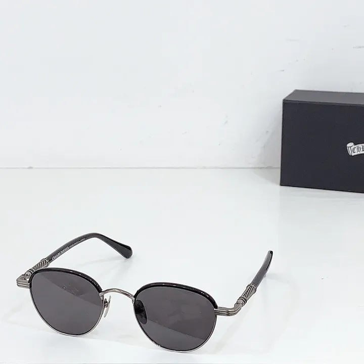 スーパーコピー クロムハーツ サングラス