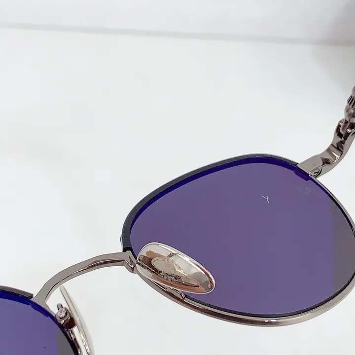 スーパーコピー クロムハーツ サングラス