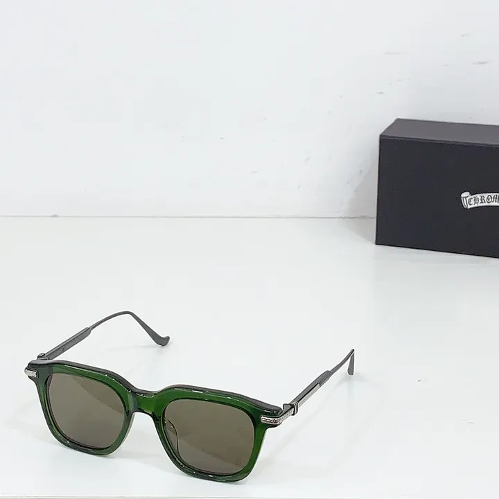 スーパーコピー クロムハーツ サングラス