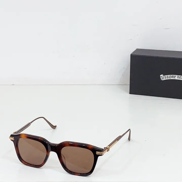 スーパーコピー クロムハーツ サングラス