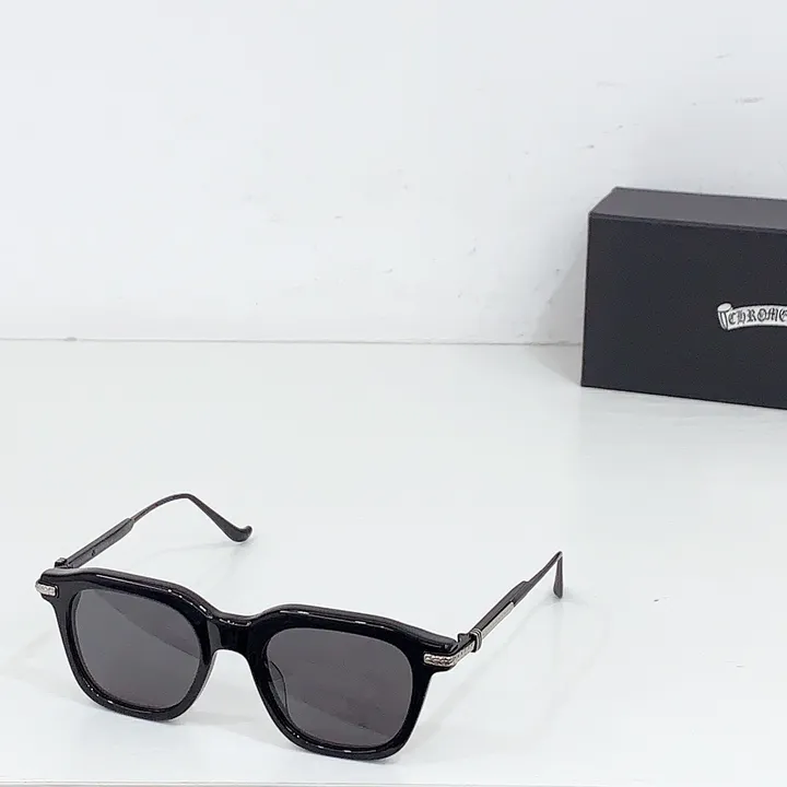 スーパーコピー クロムハーツ サングラス