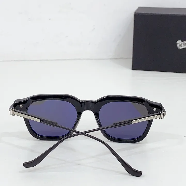 スーパーコピー クロムハーツ サングラス