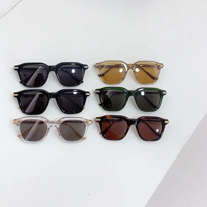 スーパーコピー クロムハーツ サングラス