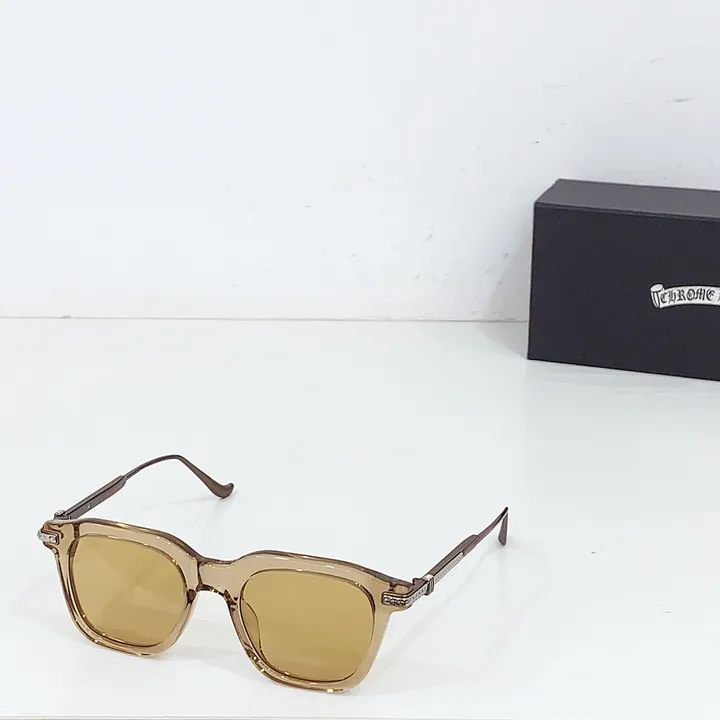 スーパーコピー クロムハーツ サングラス