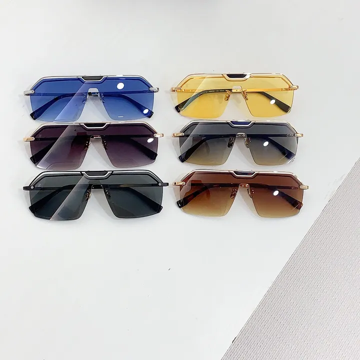 スーパーコピー ドルチェ＆ガッバーナ サングラス