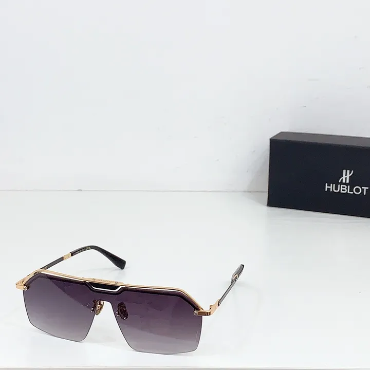 スーパーコピー ドルチェ＆ガッバーナ サングラス