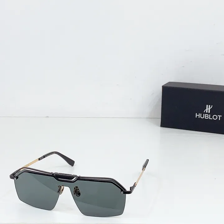 スーパーコピー ドルチェ＆ガッバーナ サングラス