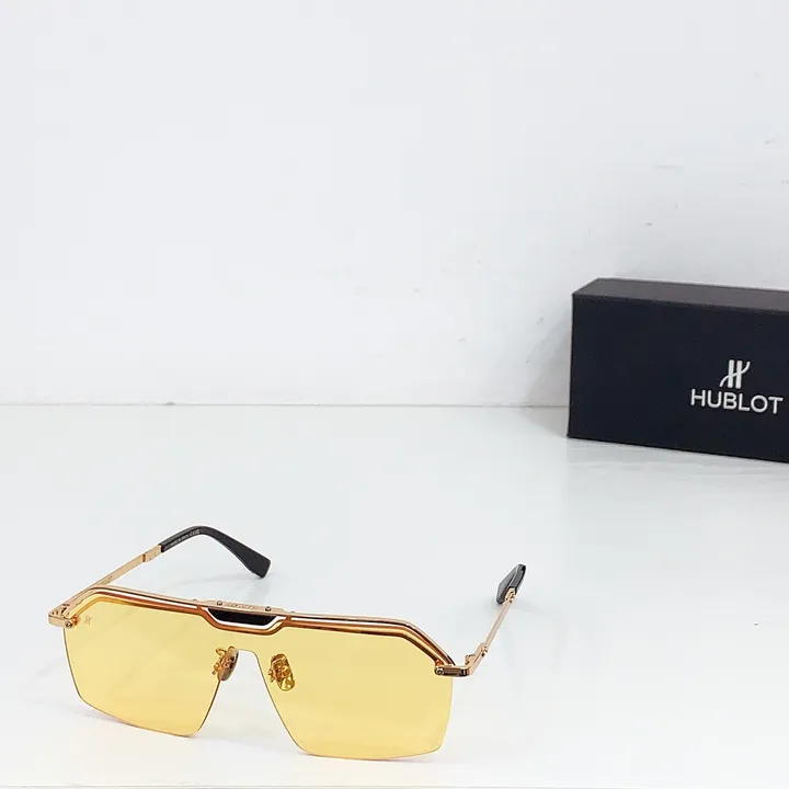 スーパーコピー ドルチェ＆ガッバーナ サングラス