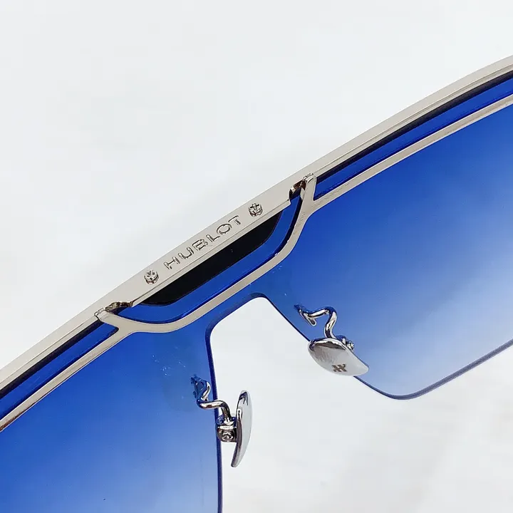 スーパーコピー ドルチェ＆ガッバーナ サングラス