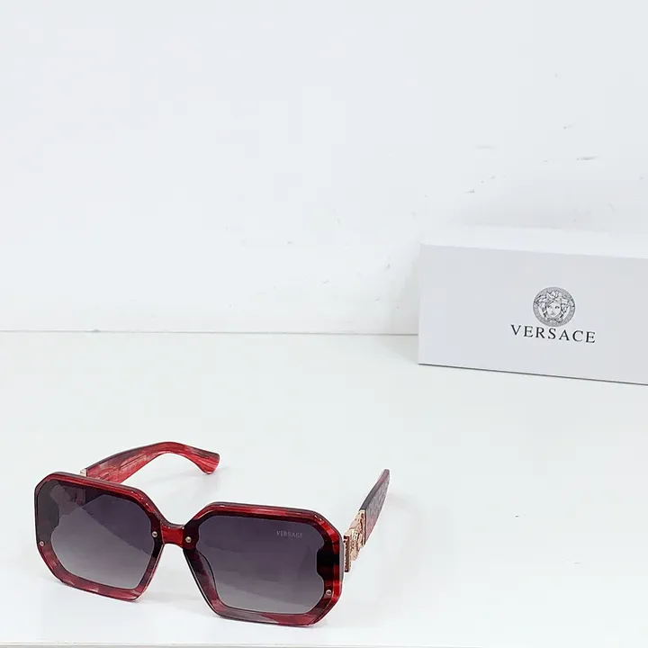 スーパーコピー ヴェルサーチ サングラス