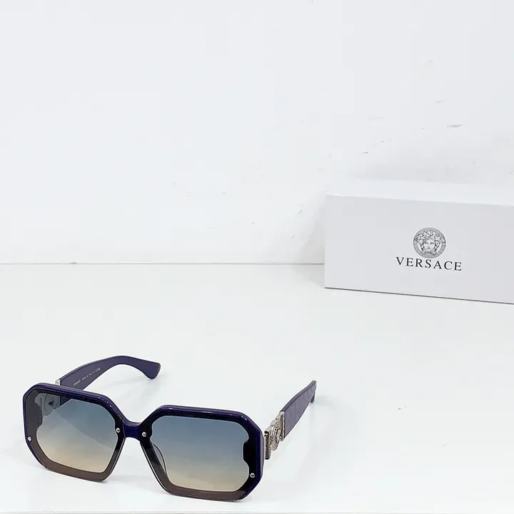 スーパーコピー ヴェルサーチ サングラス