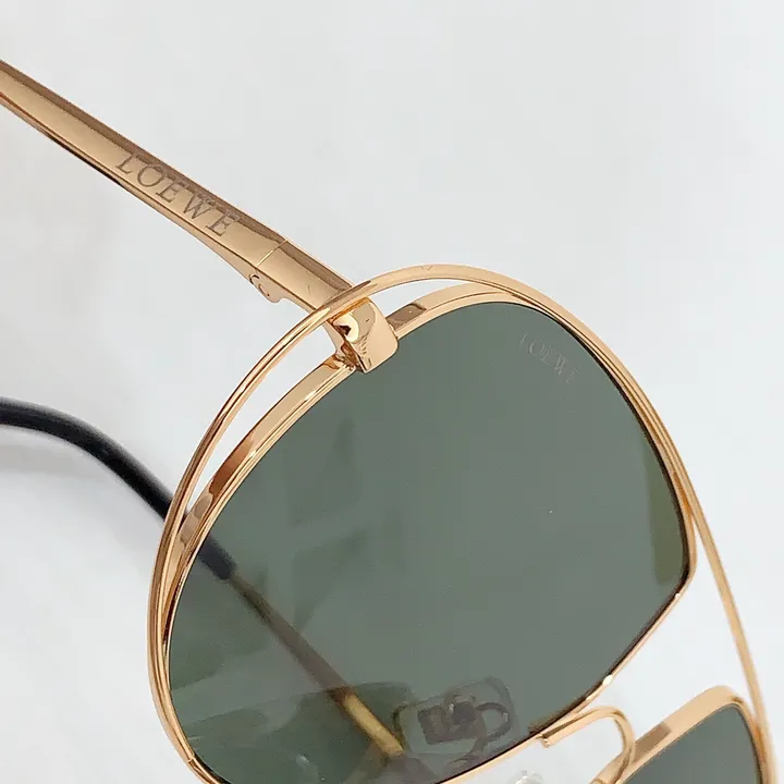 スーパーコピー ロエベ サングラス