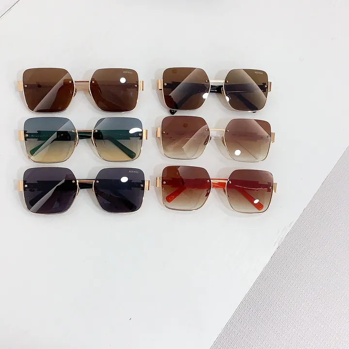 スーパーコピー エルメス サングラス