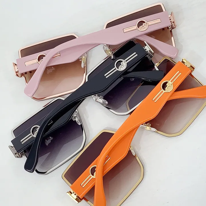 スーパーコピー エルメス サングラス