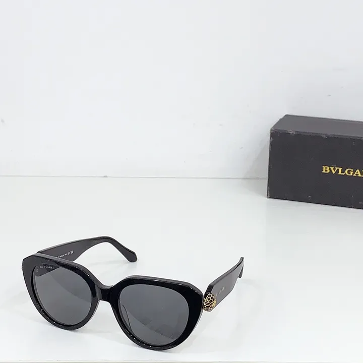 スーパーコピー ブルガリ サングラス