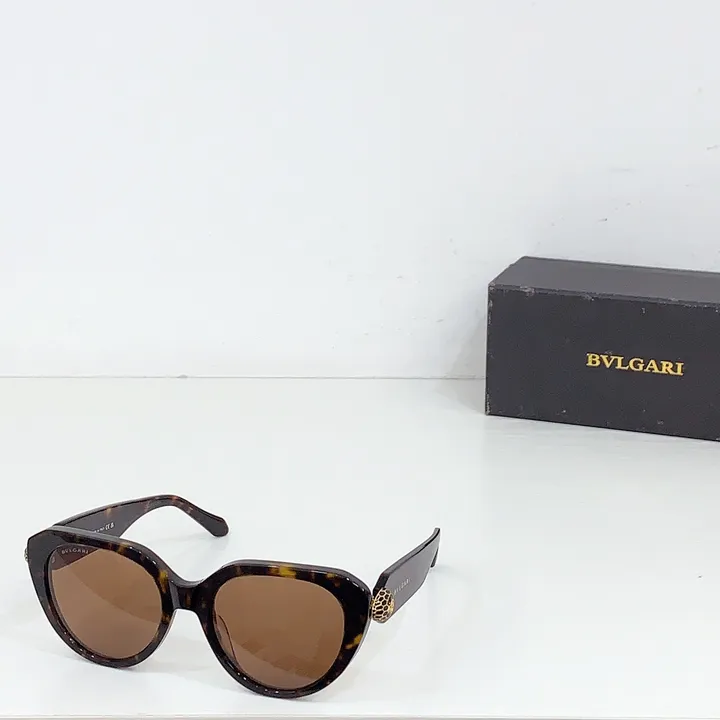 スーパーコピー ブルガリ サングラス