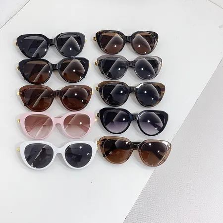 スーパーコピー ブルガリ サングラス